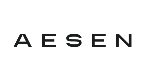 A E S E N